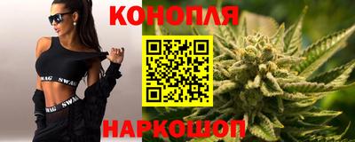 амф Лесосибирск