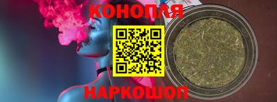 не бодяженный Малгобек