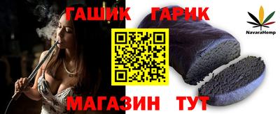 экстази Ликино-Дулёво